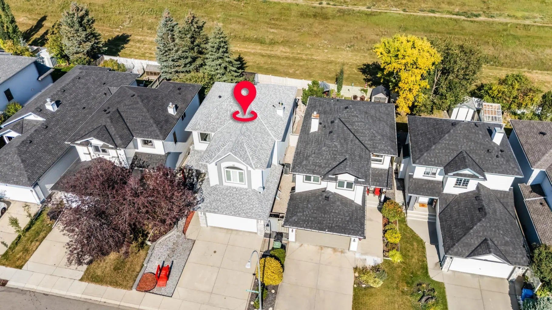 Photo of Listing #A2287975