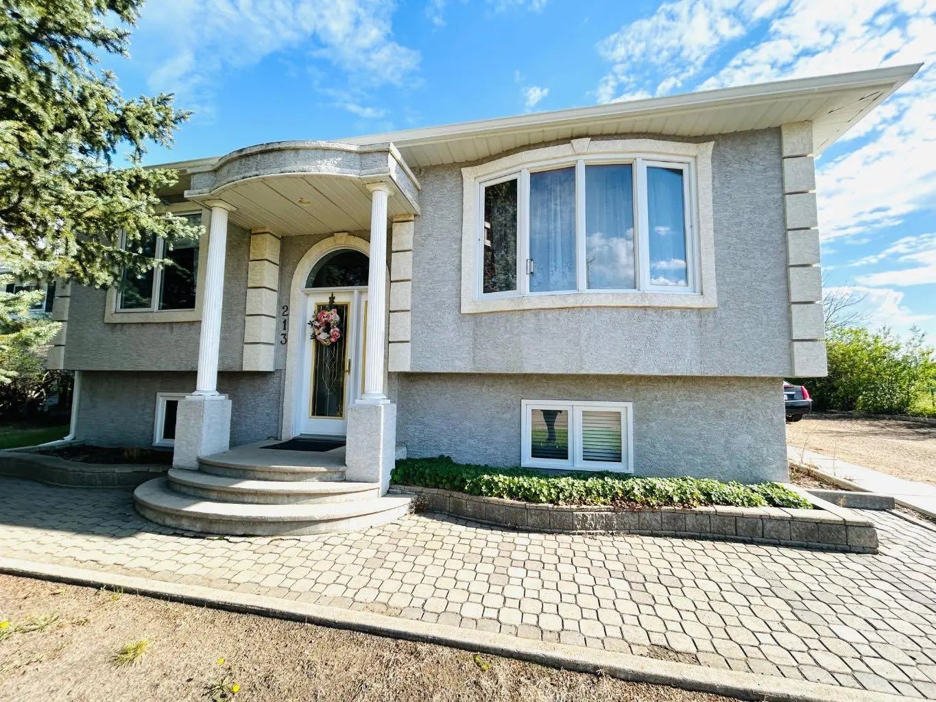 Photo of Listing #A2287979