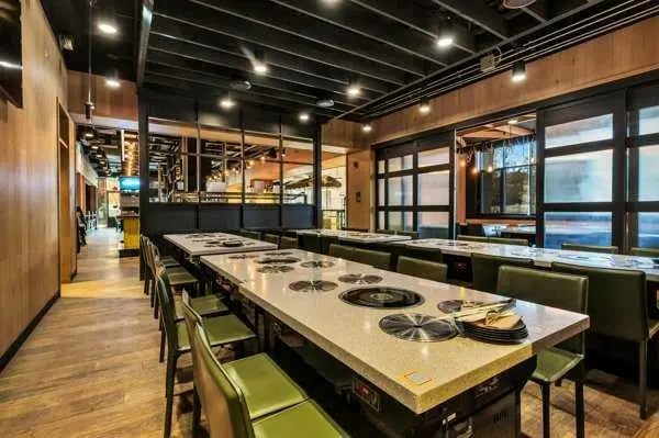 Photo of Listing #A2287980