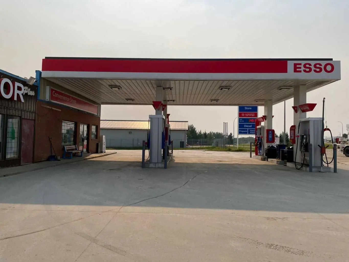 Photo of Listing #A2287988