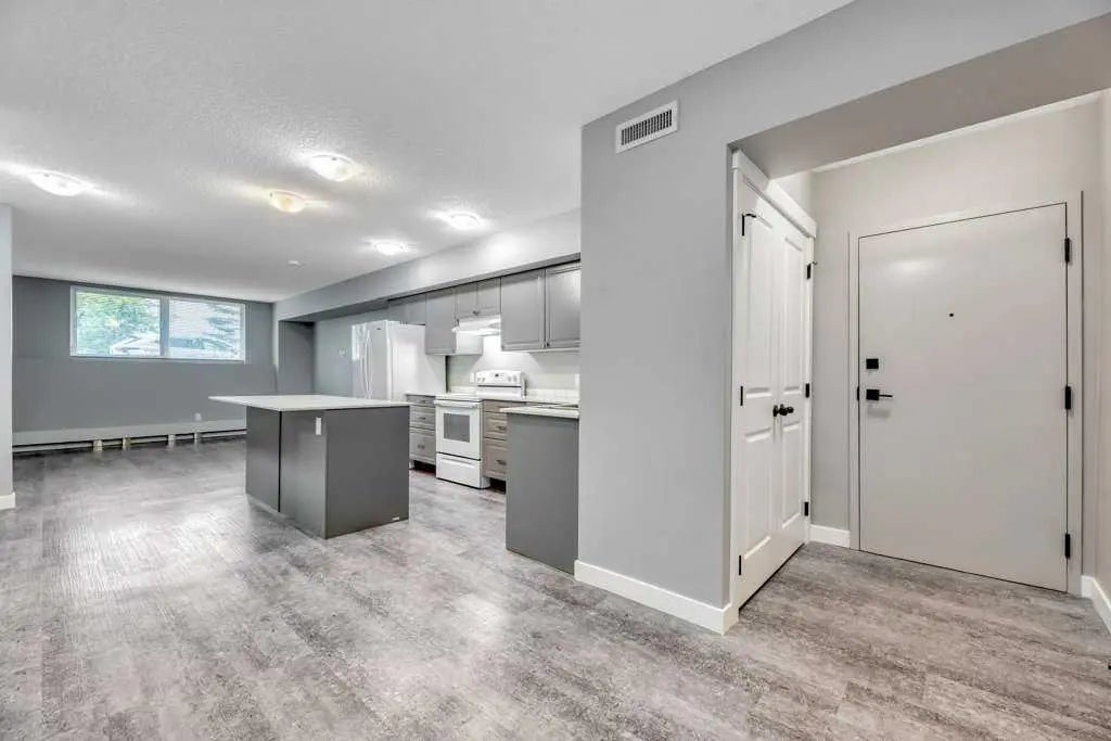 Photo of Listing #A2288001