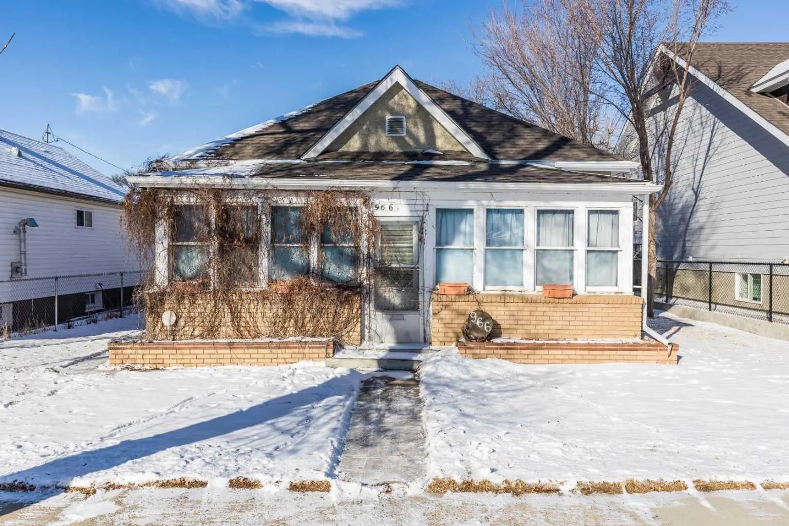 Photo of Listing #A2288003