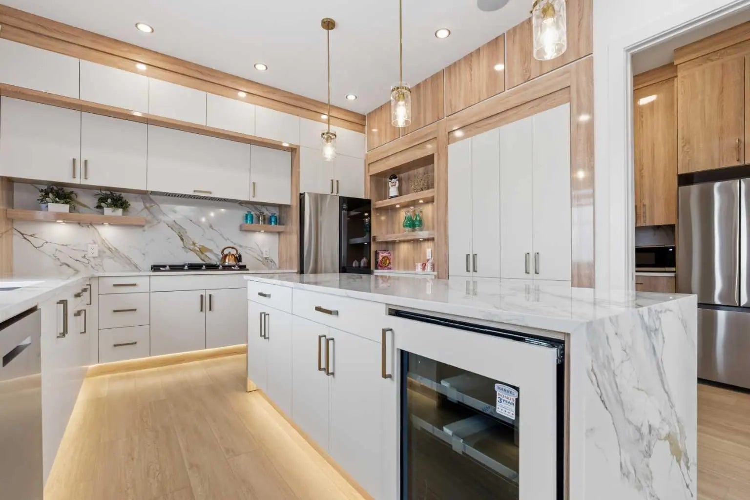 Photo of Listing #A2288005