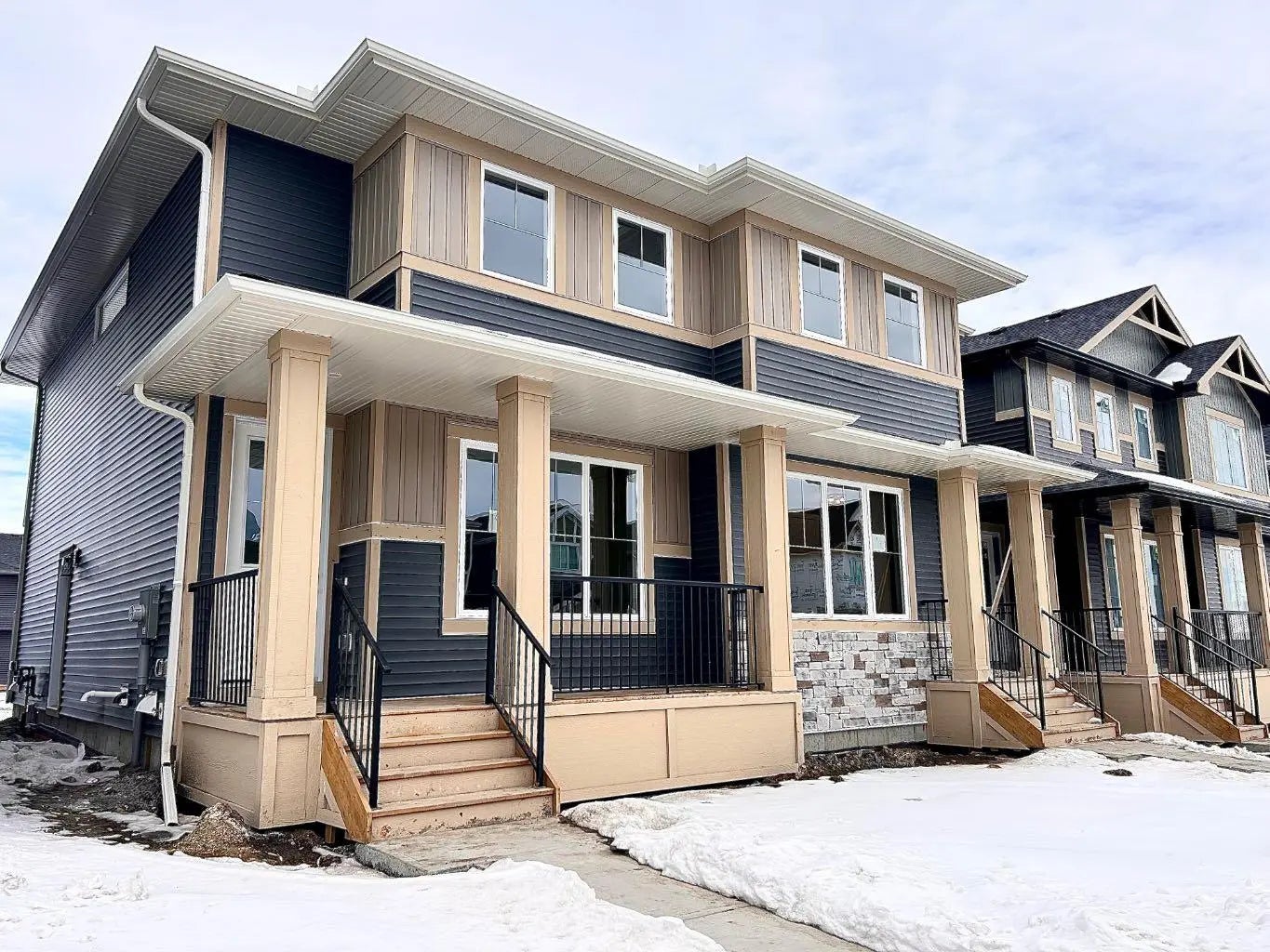 Photo of Listing #A2288009