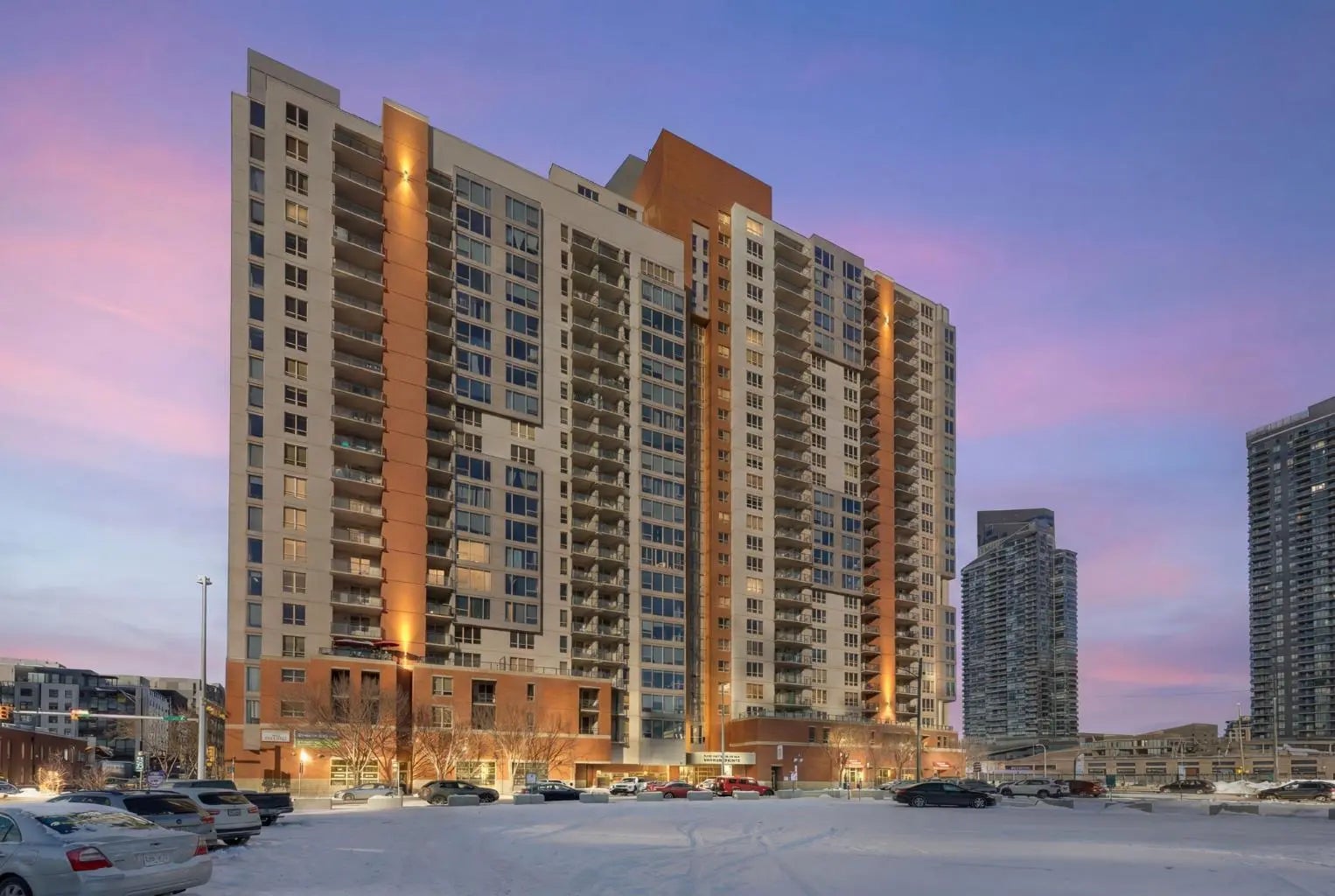 Photo of Listing #A2288010