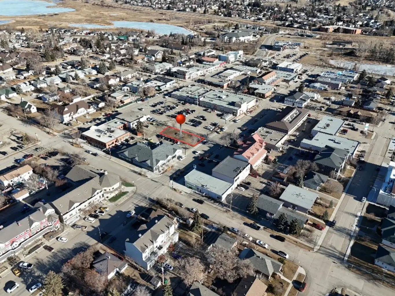 Photo of Listing #A2288020