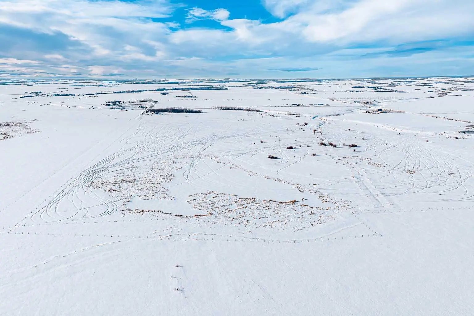 Photo of Listing #A2288025