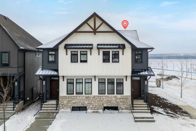 Photo for MLS®# A2288033 - home for sale at 131 Ricardo Ranch Avenue Southeast, Ricardo Ranch, Calgary Alberta