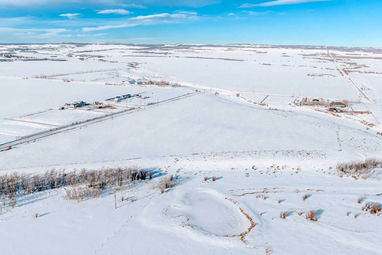 Photo of Listing #A2288040