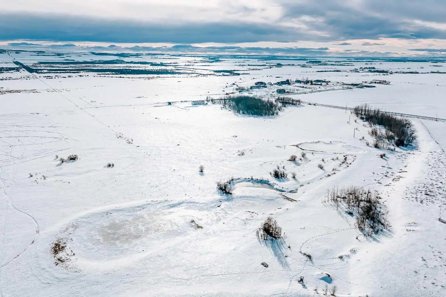 Photo of Listing #A2288046