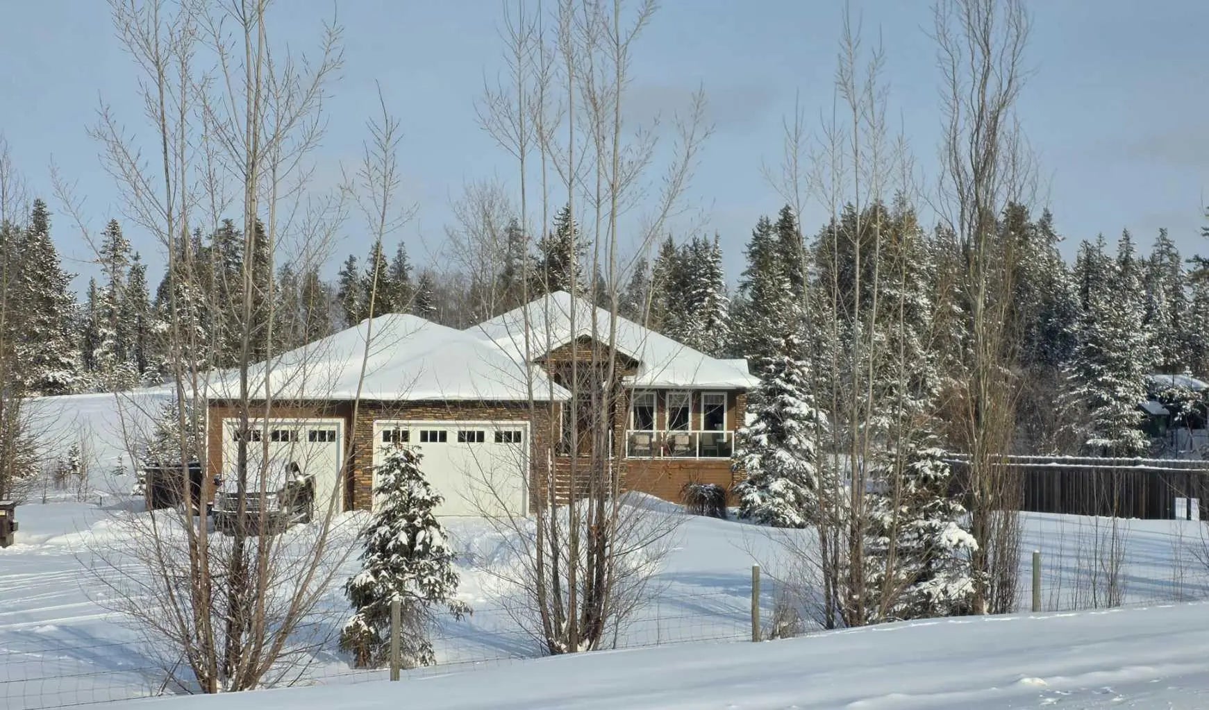 Photo of Listing #A2288051