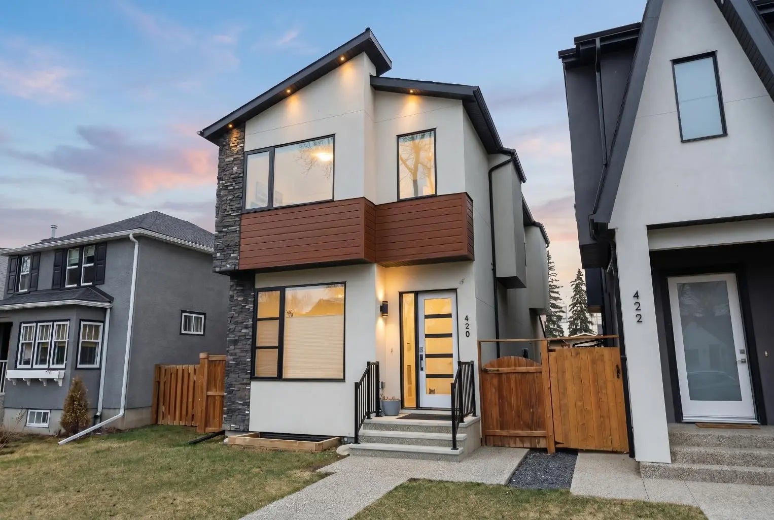 Photo of Listing #A2288056