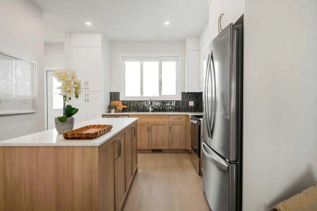 Calgary Real Estate: Residential Property for Sale in Keystone Hills