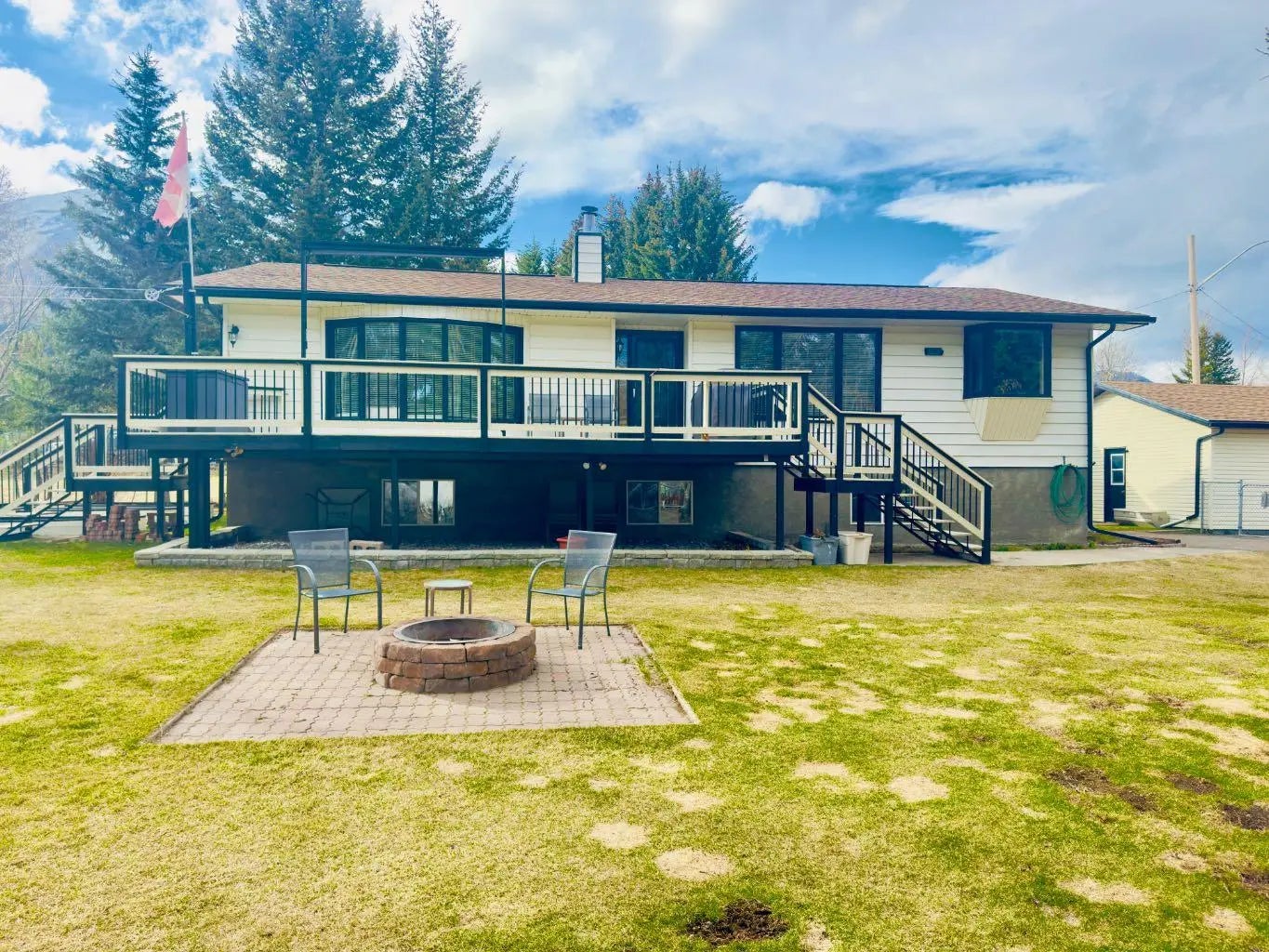 Photo of Listing #A2288060