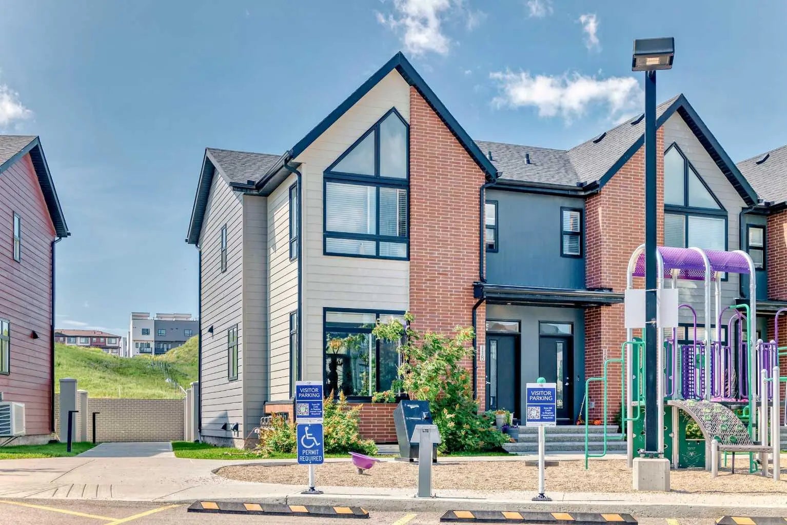 Photo of Listing #A2288066