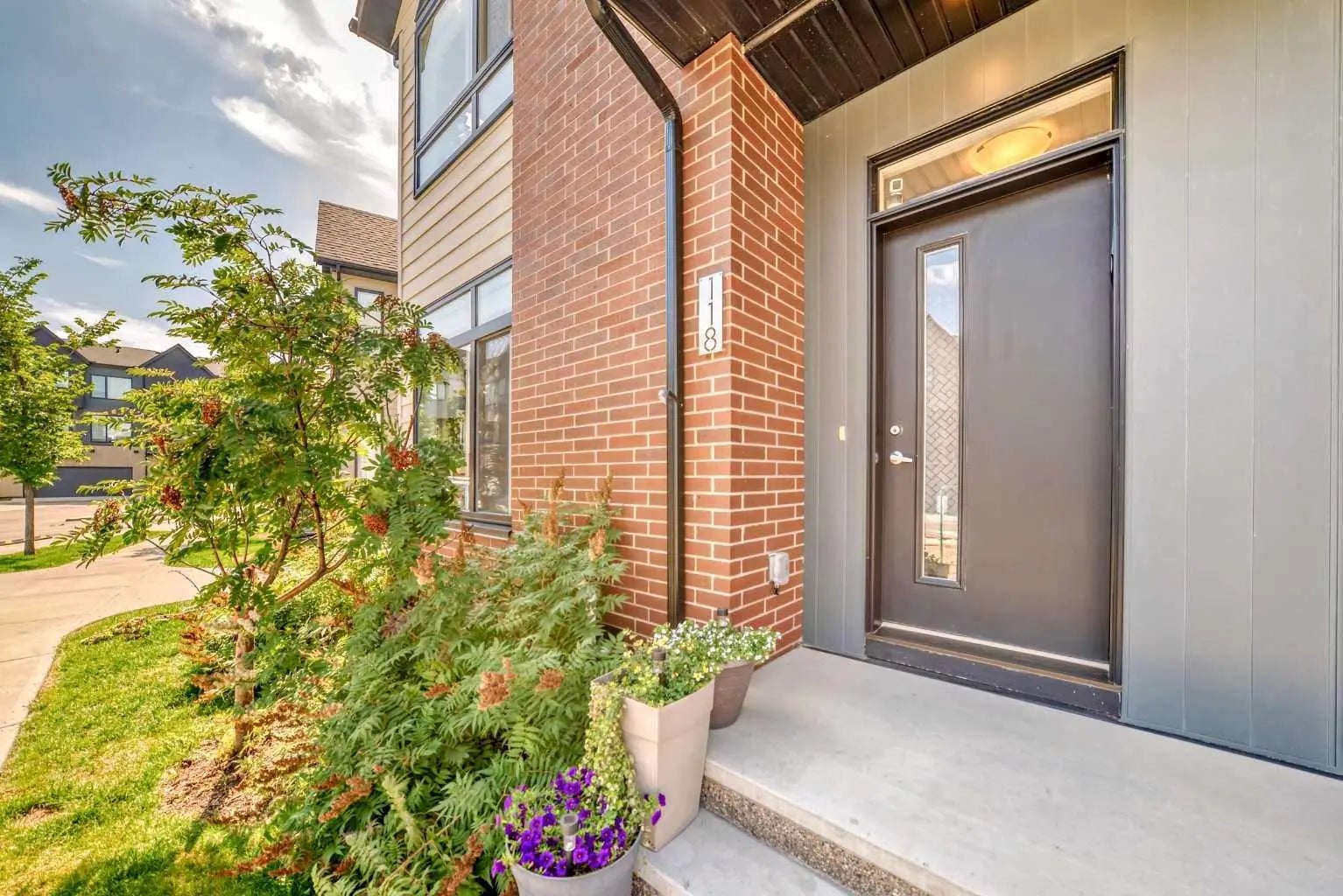 Photo of Listing #A2288066