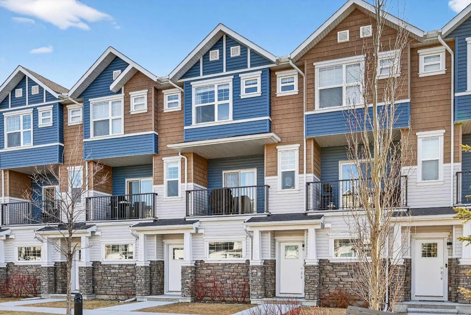 Photo of Listing #A2288072