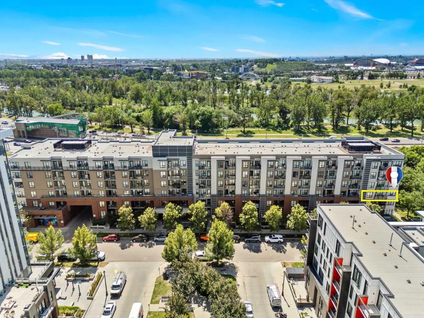 Photo of Listing #A2288076