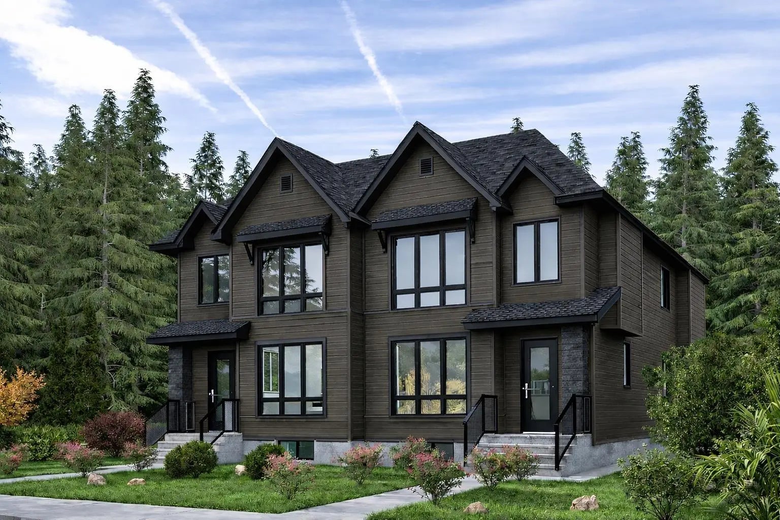 Photo of Listing #A2288084