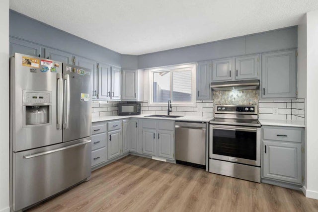 95 Beddington Way Ne, Calgary