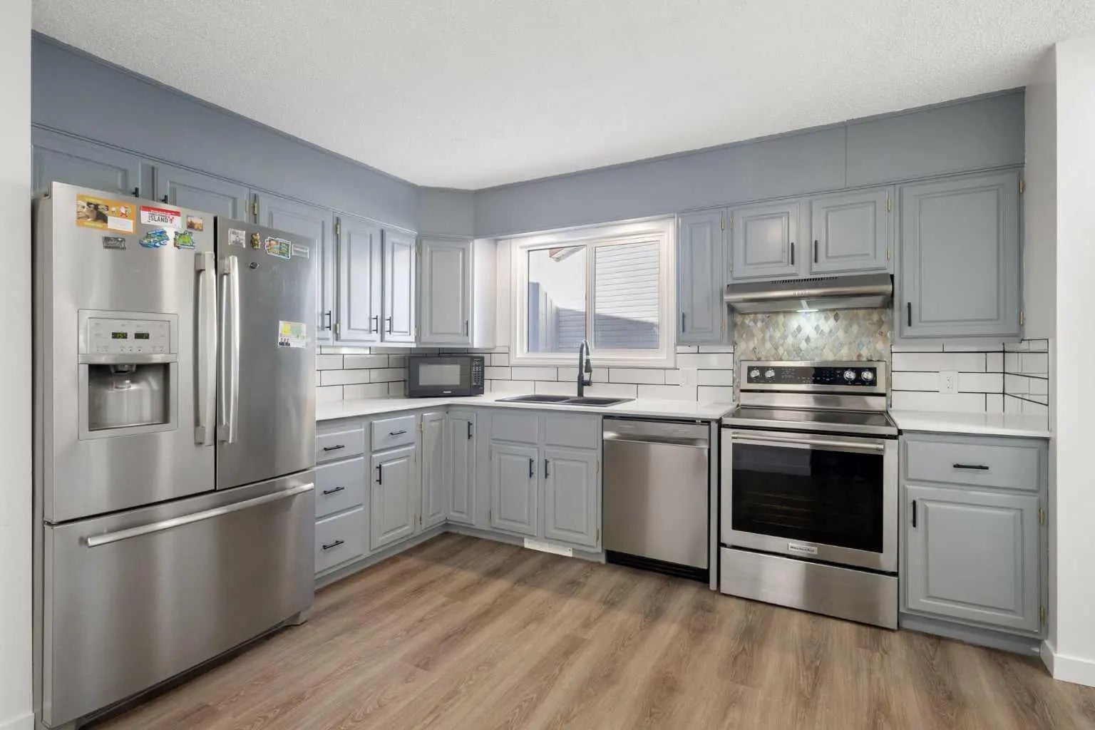 Photo of Listing #A2288089