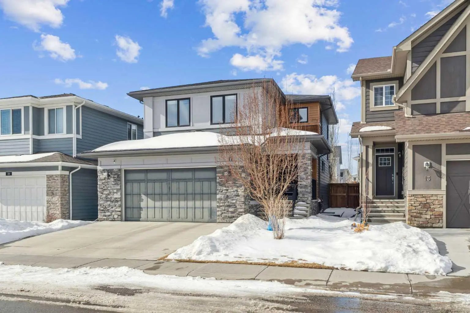 Photo of Listing #A2288102