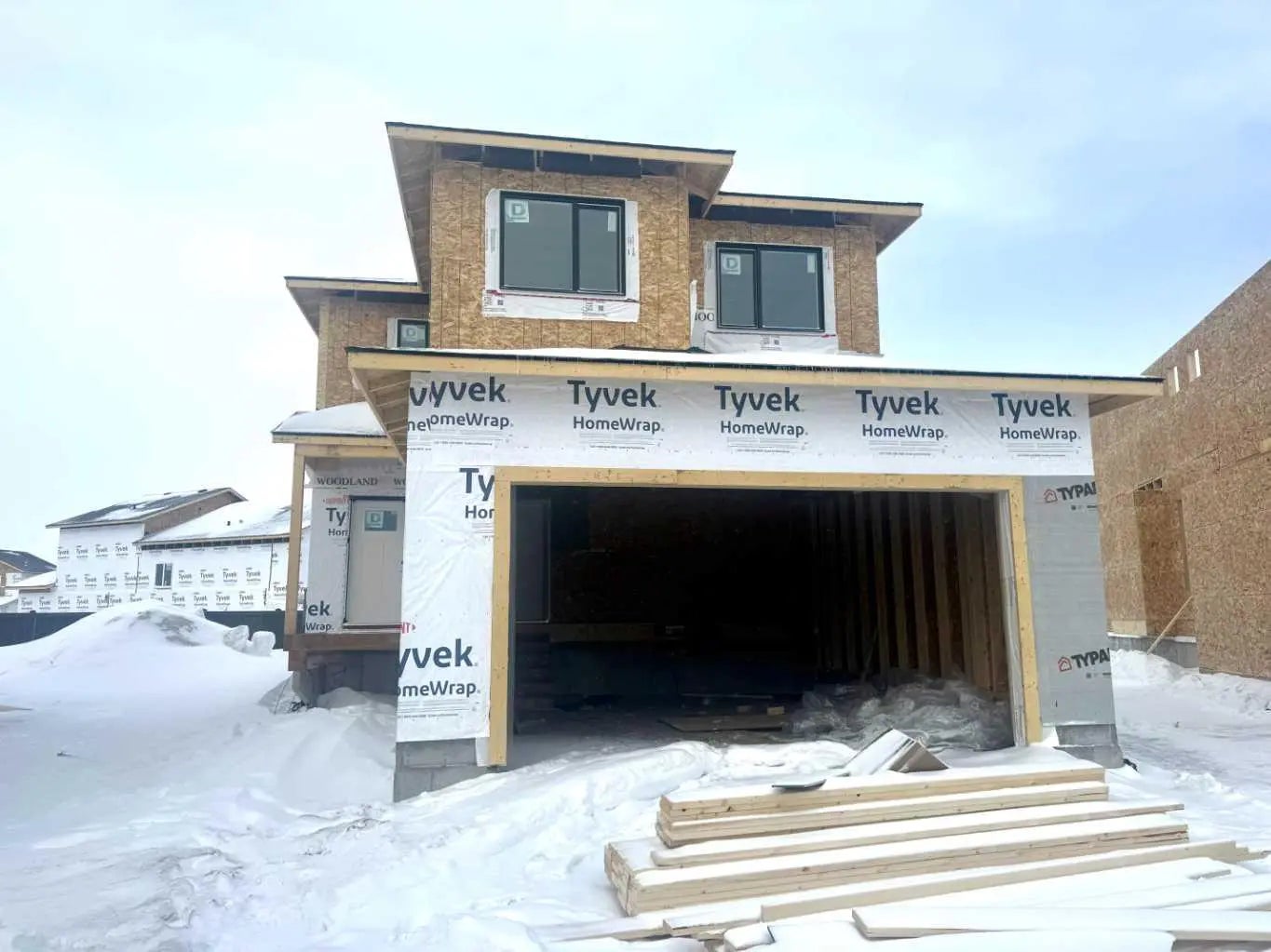 Photo of Listing #A2288104