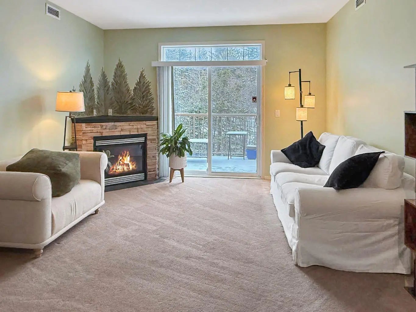 Photo of Listing #A2288105