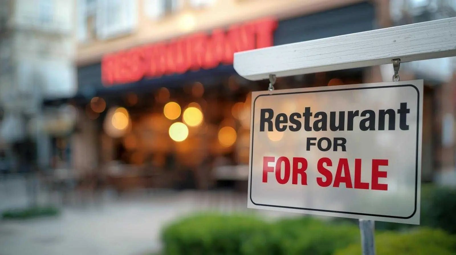 Photo of Listing #A2288107