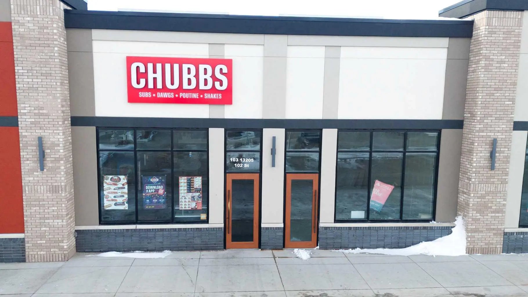 Photo of Listing #A2288108