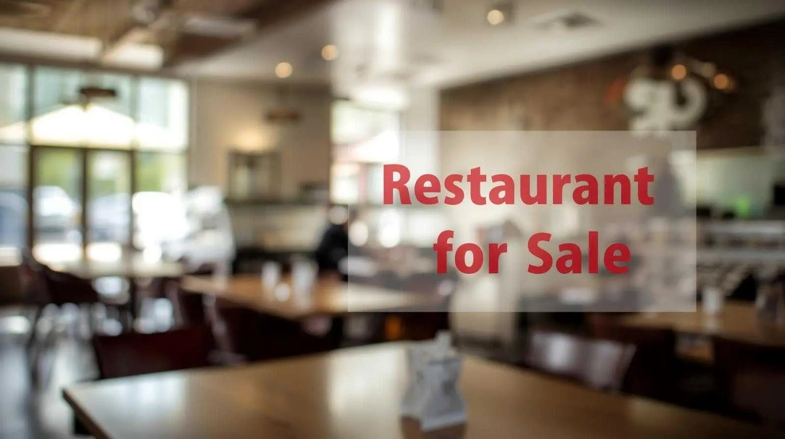 Photo of Listing #A2288108