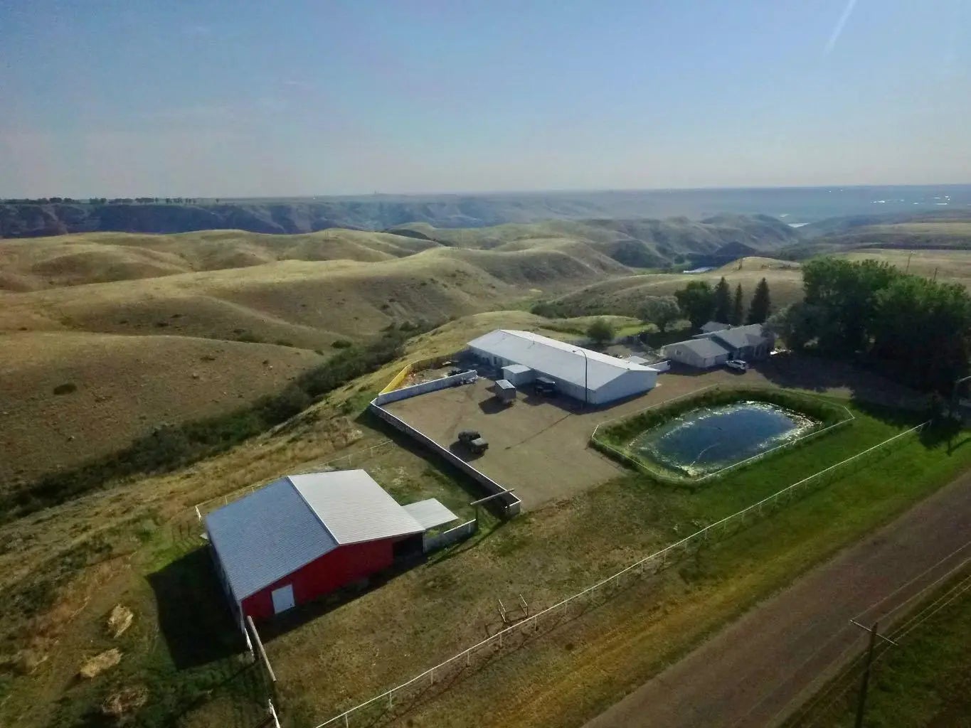 Photo of Listing #A2288117