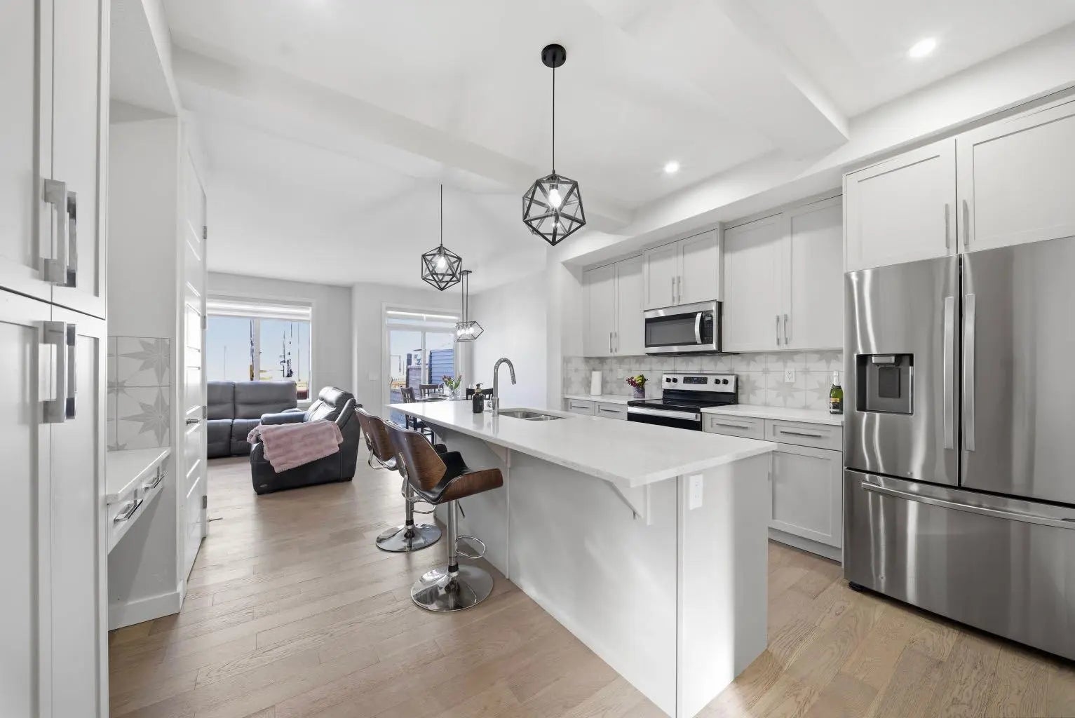 Photo of Listing #A2288118