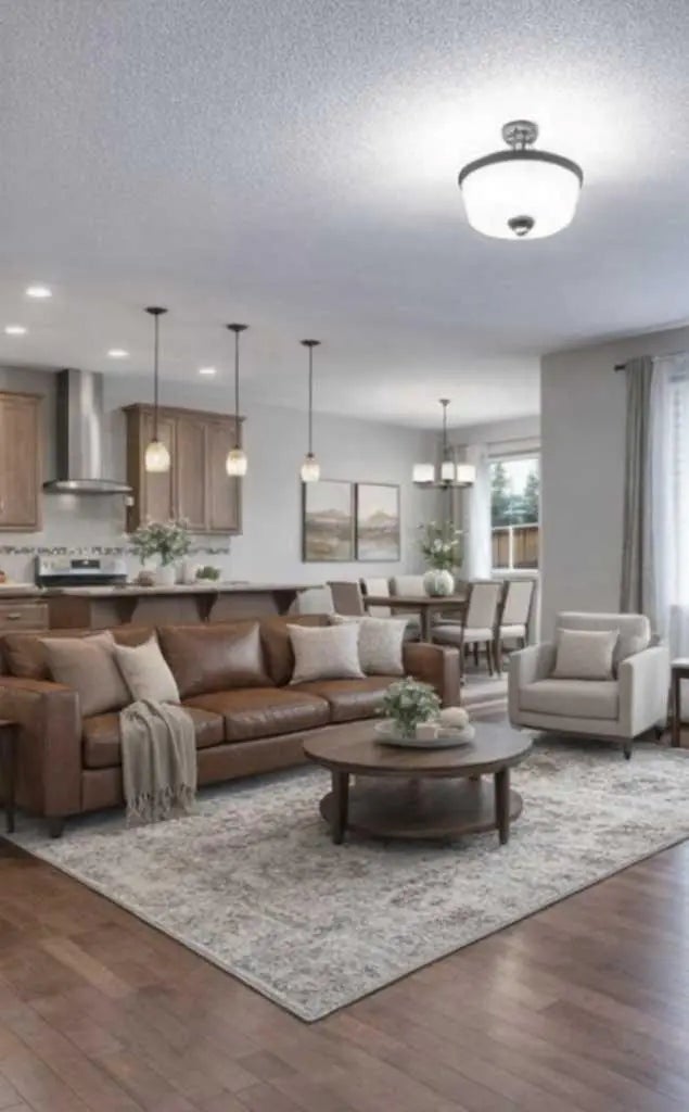 Photo of Listing #A2288120