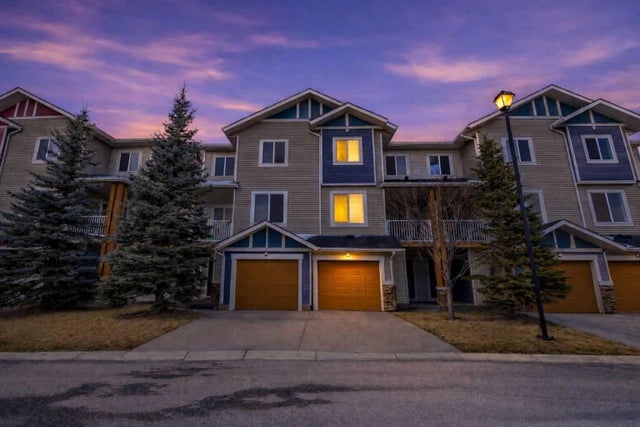 53, Sage Hill Common Nw, Calgary