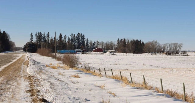 3146 Township Road 360  , Rural Red Deer County