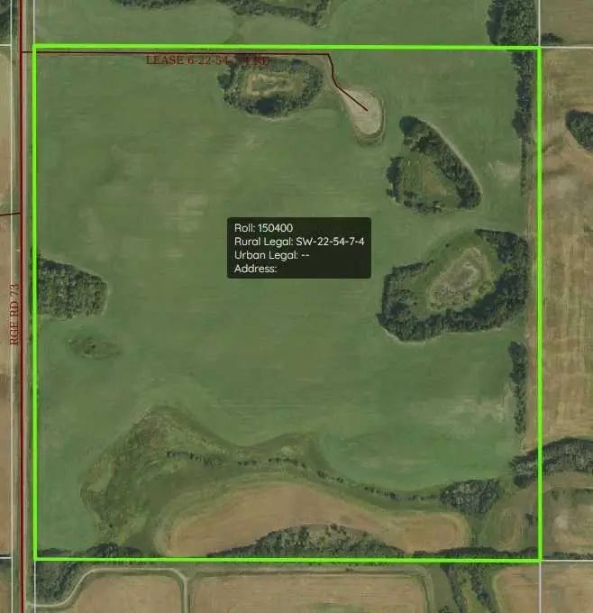 Photo of Listing #A2288154