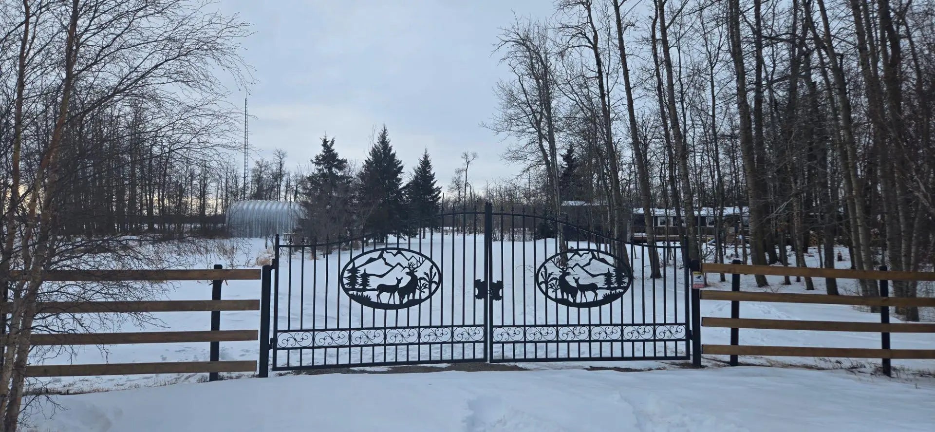 Photo of Listing #A2288159