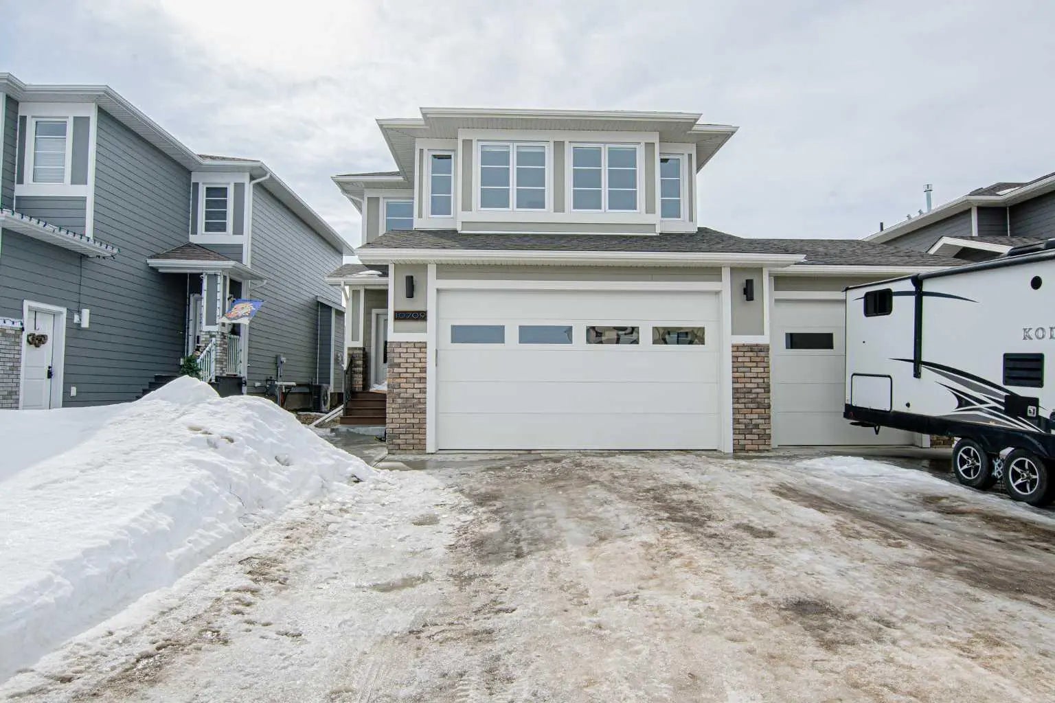 Photo of Listing #A2288160