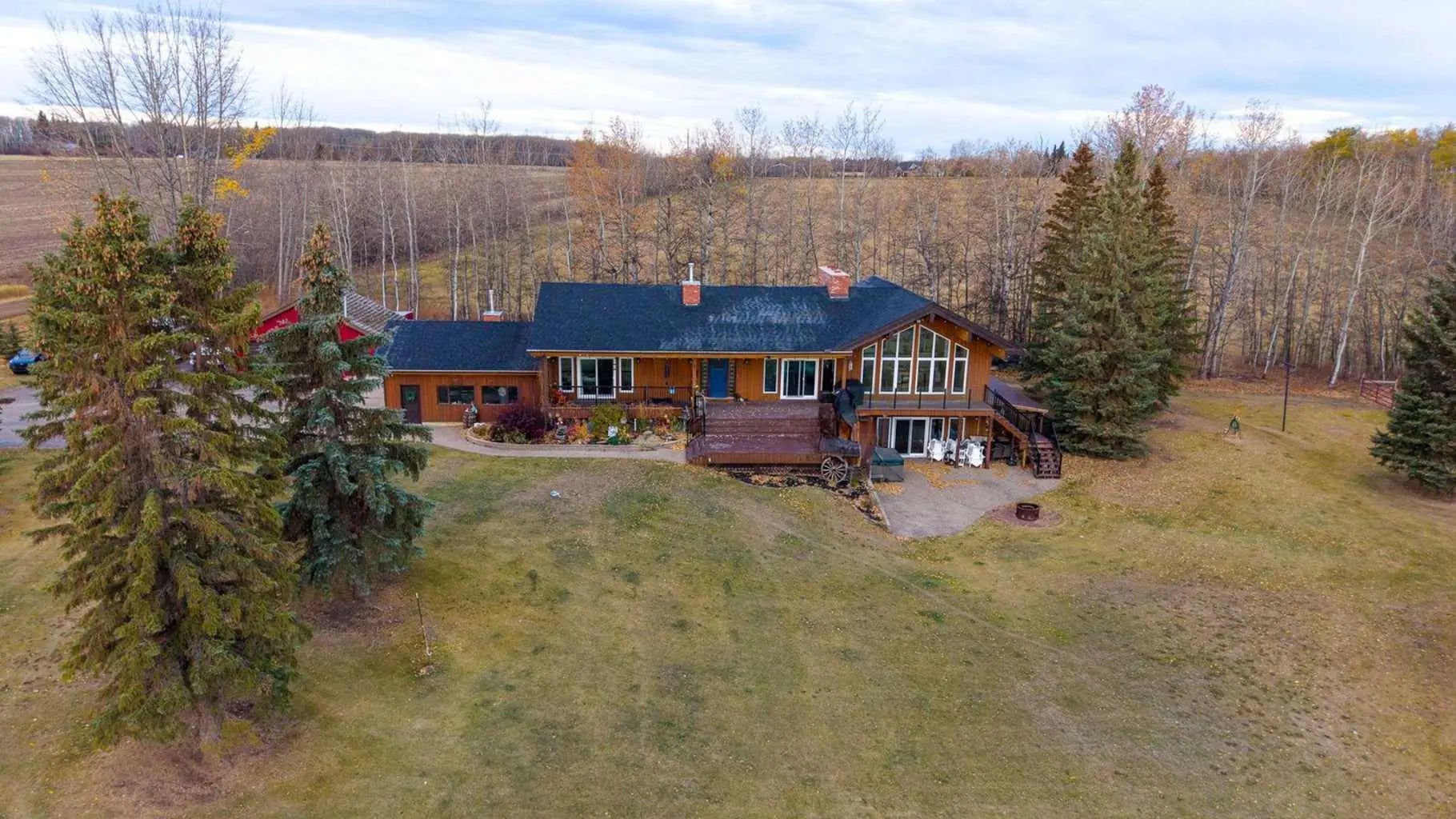 Photo of Listing #A2288161