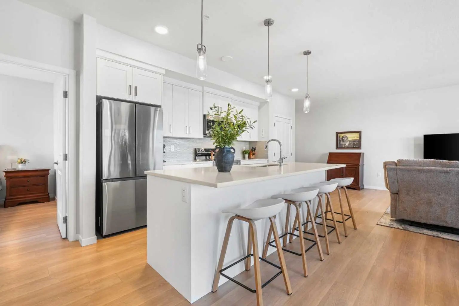 Photo of Listing #A2288167