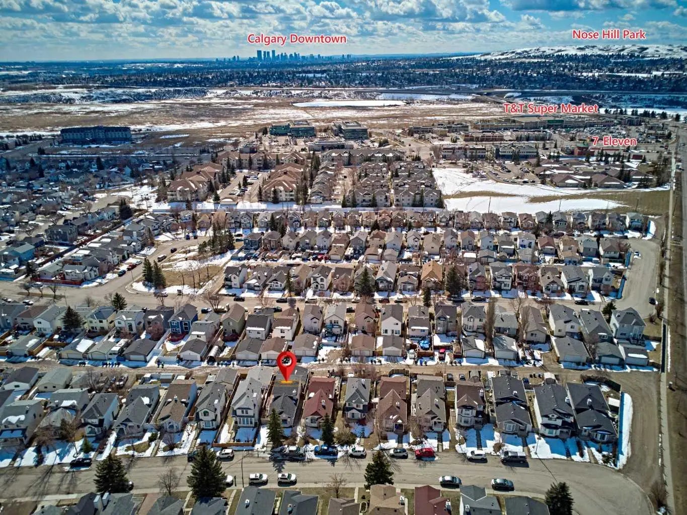 Photo of Listing #A2288172