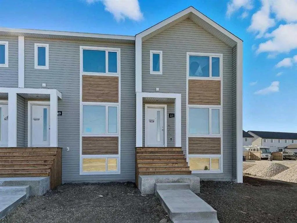 Photo of Listing #A2288184