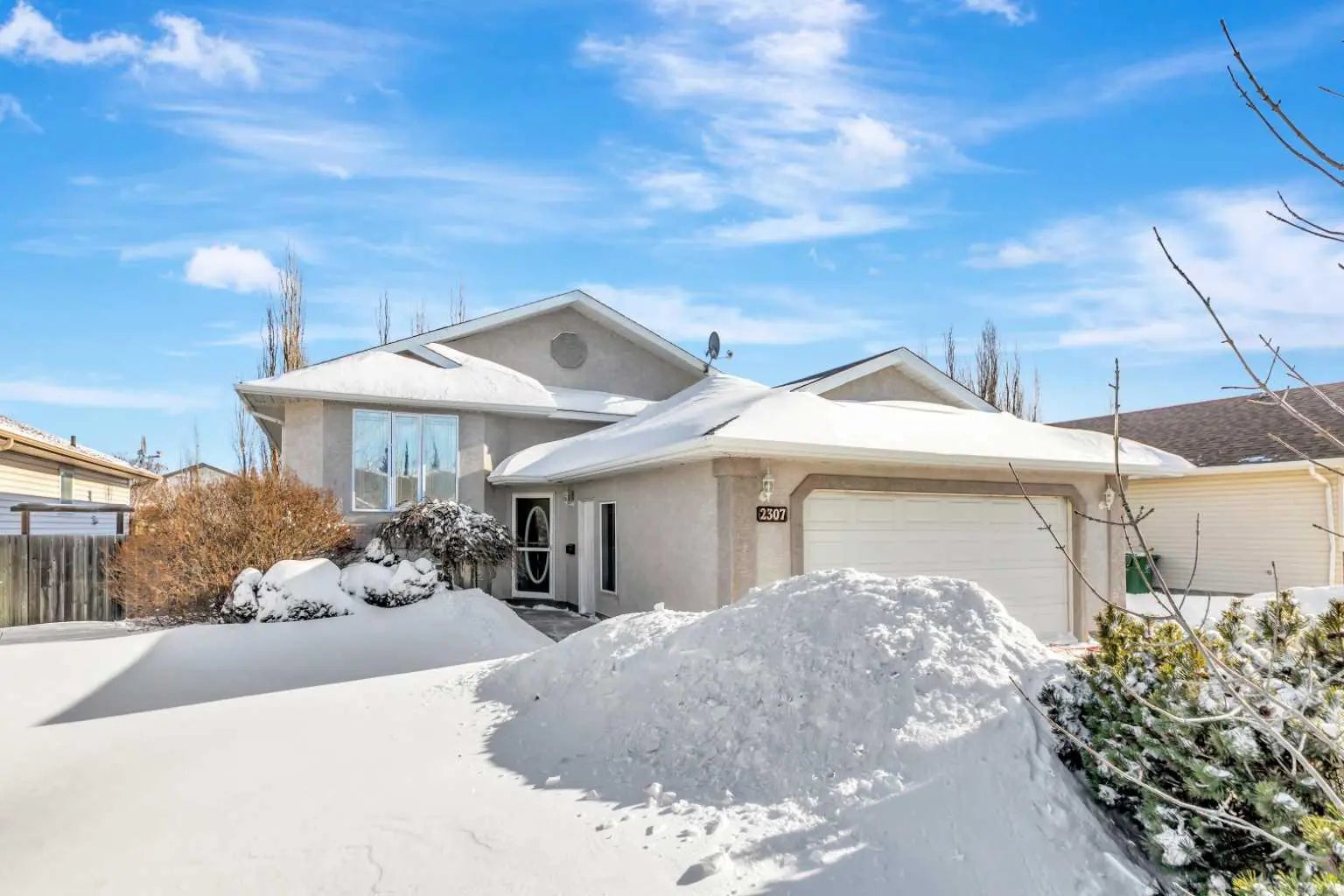 Photo of Listing #A2288206