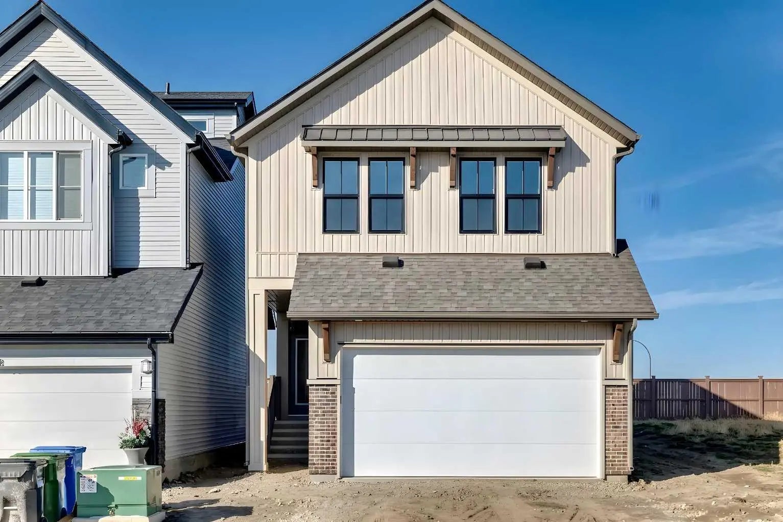 Photo of Listing #A2288207