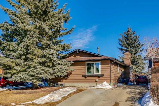 144 Waldron Avenue , Okotoks