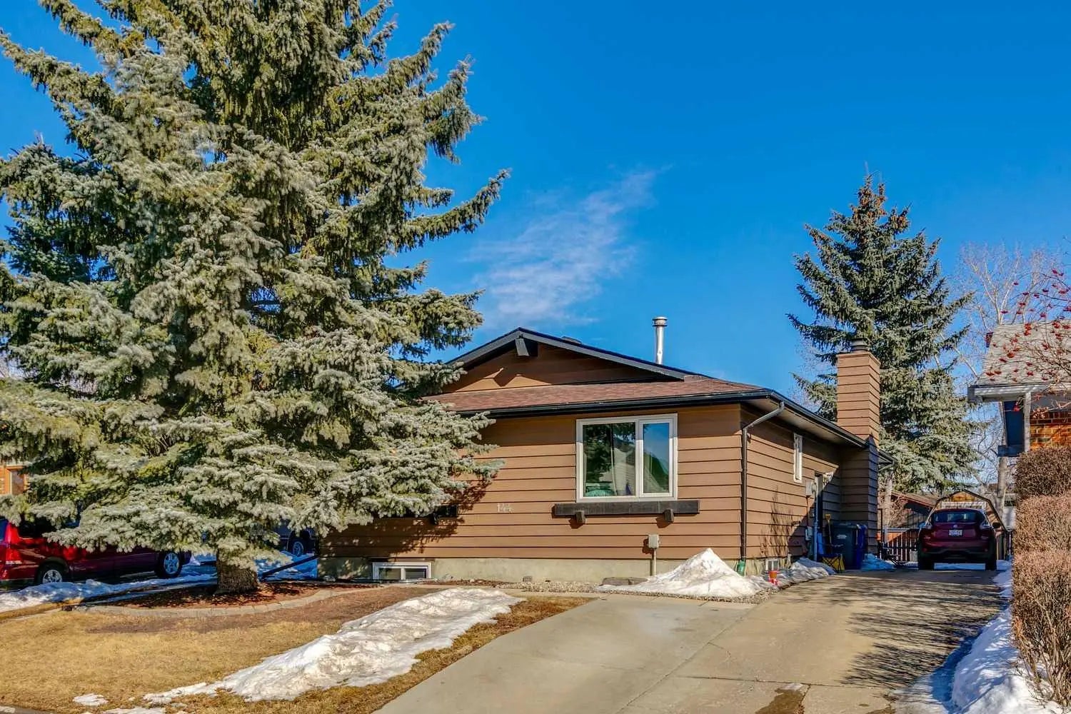 Photo of Listing #A2288213