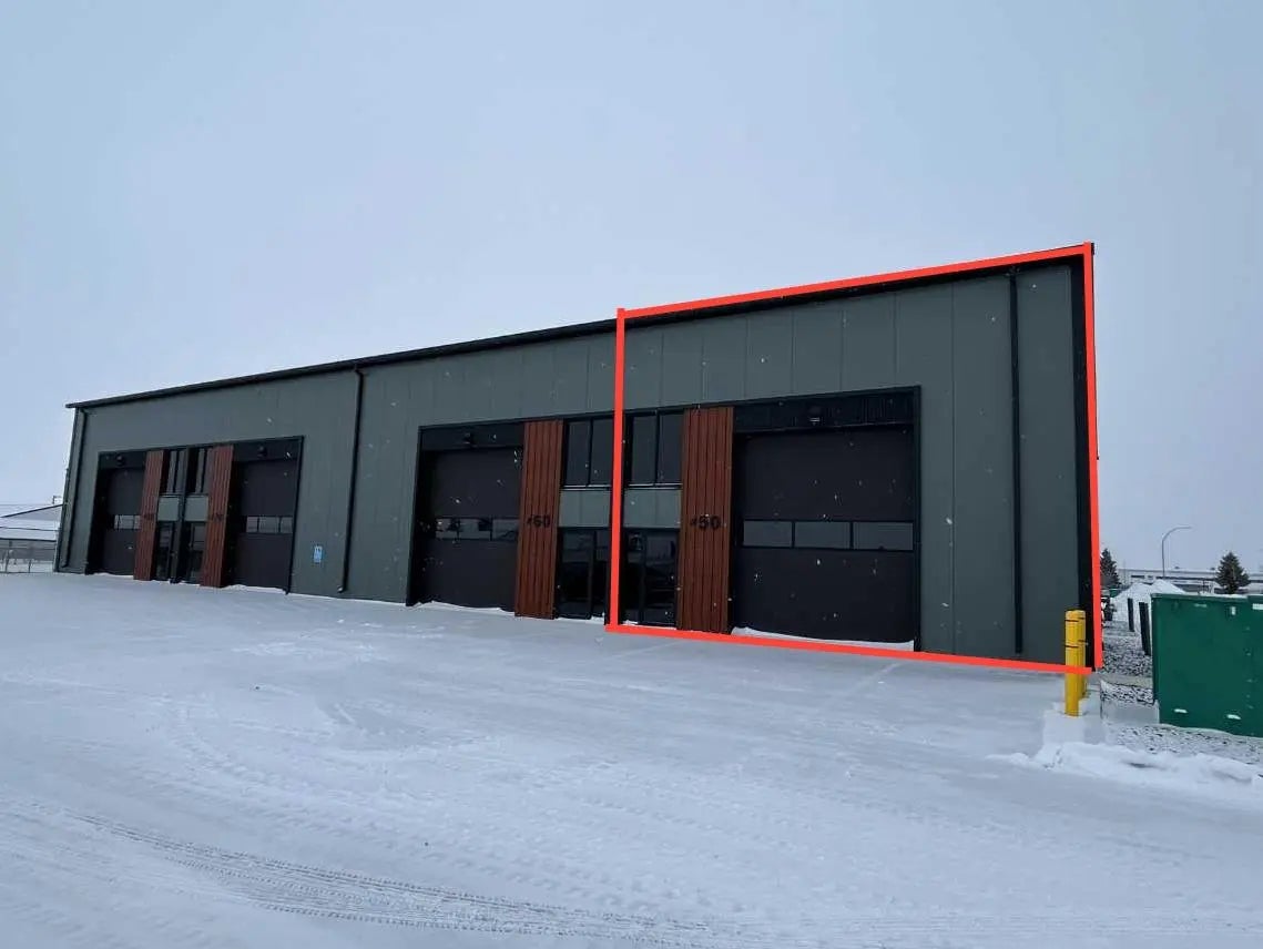 Photo of Listing #A2288216