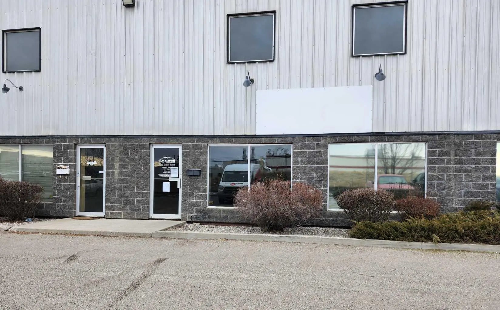 Photo of Listing #A2288233