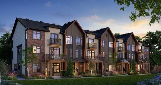 306, 14800 1 Street Nw, Calgary